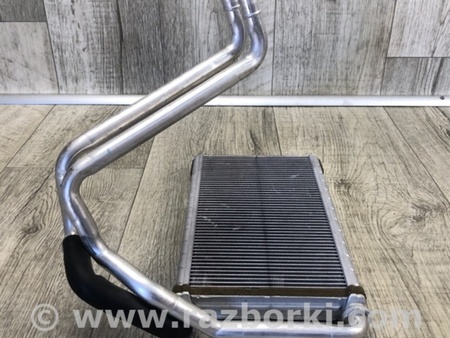 ФОТО Радіатор пічки для Lincoln MKZ II (12-16) Київ