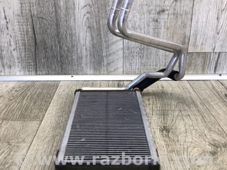 ФОТО Радіатор пічки для Lincoln MKZ II (12-16) Київ