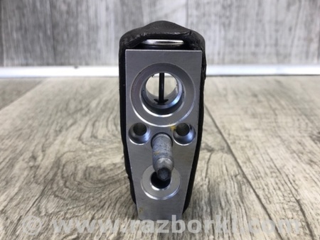 ФОТО Клапан кондиціонера для Lincoln MKZ II (12-16) Київ