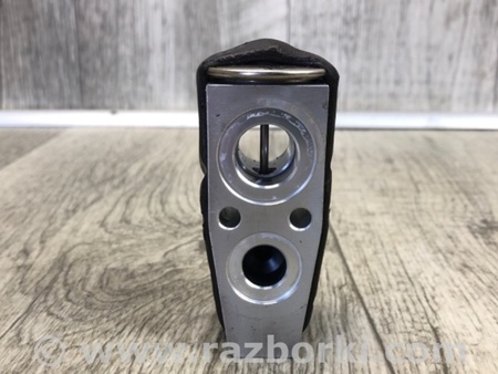 ФОТО Клапан кондиціонера для Lincoln MKZ II (12-16) Київ