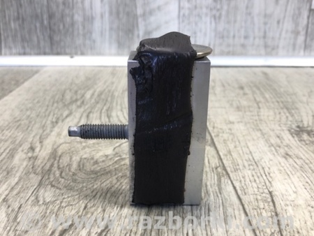 ФОТО Клапан кондиціонера для Lincoln MKZ II (12-16) Київ