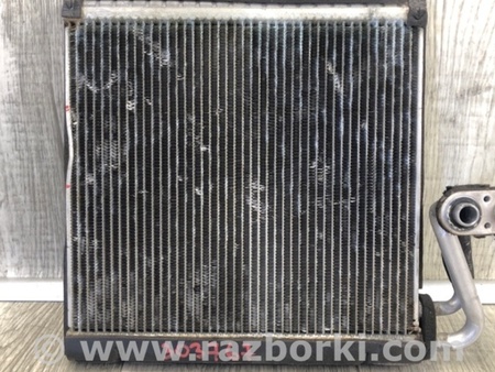 ФОТО Випарник кондиціонера для Lincoln MKZ II (12-16) Київ