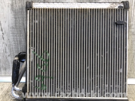 ФОТО Випарник кондиціонера для Lincoln MKZ II (12-16) Київ