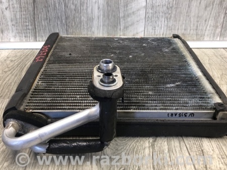 ФОТО Випарник кондиціонера для Lincoln MKZ II (12-16) Київ