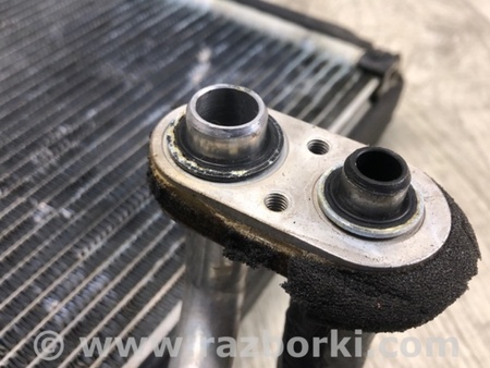 ФОТО Випарник кондиціонера для Lincoln MKZ II (12-16) Київ