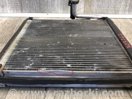 ФОТО Випарник кондиціонера для Lincoln MKZ II (12-16) Київ