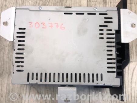 ФОТО Магнітола для Lincoln MKZ II (12-16) Київ