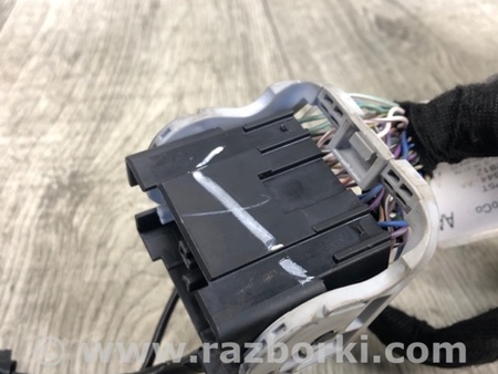 ФОТО Магнітола для Lincoln MKZ II (12-16) Київ