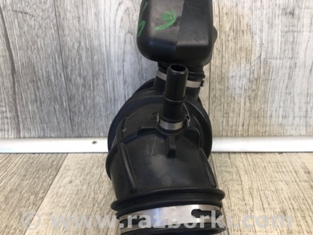 ФОТО Патрубок повітряного фільтра для Lincoln MKZ II (12-16) Київ