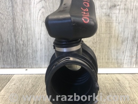 ФОТО Патрубок повітряного фільтра для Lincoln MKZ II (12-16) Київ