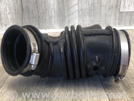 ФОТО Патрубок повітряного фільтра для Lincoln MKZ II (12-16) Київ