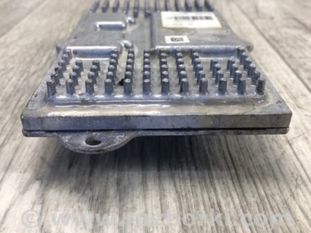 ФОТО Блок розпалювання ксенону для Lincoln MKZ II (12-16) Київ