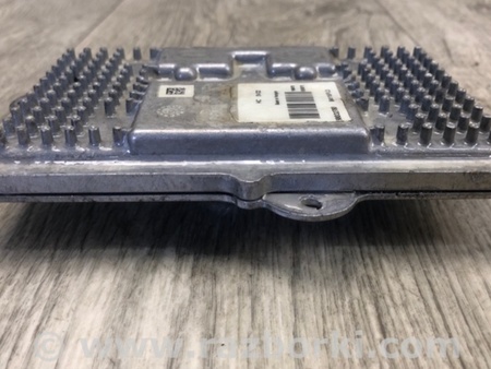 ФОТО Блок розпалювання ксенону для Lincoln MKZ II (12-16) Київ