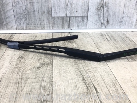 ФОТО Повідець склоочисника передній для Lincoln MKZ II (12-16) Київ