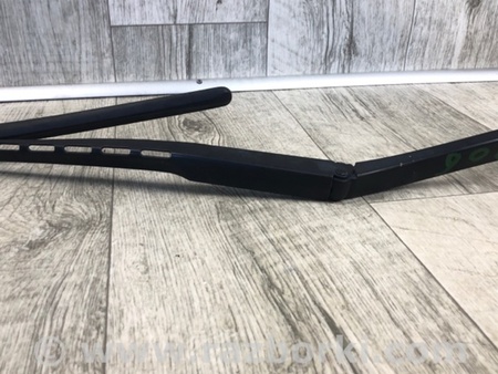 ФОТО Повідець склоочисника передній для Lincoln MKZ II (12-16) Київ