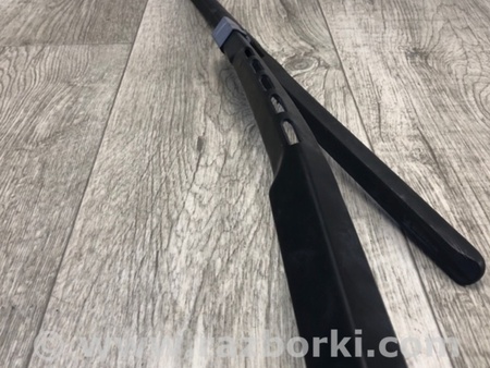 ФОТО Повідець склоочисника передній для Lincoln MKZ II (12-16) Київ