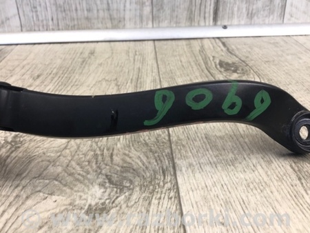 ФОТО Повідець склоочисника передній для Lincoln MKZ II (12-16) Київ