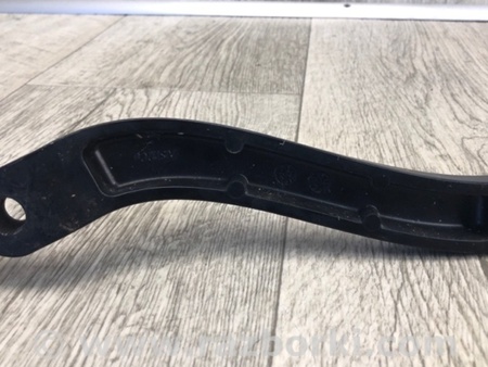 ФОТО Повідець склоочисника передній для Lincoln MKZ II (12-16) Київ