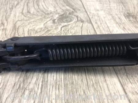 ФОТО Повідець склоочисника передній для Lincoln MKZ II (12-16) Київ