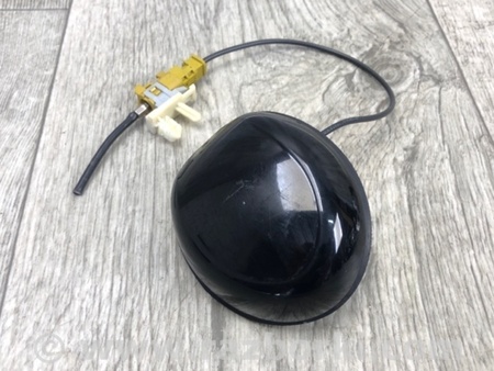 ФОТО Антена для Lincoln MKZ II (12-16) Київ