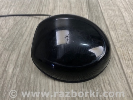 ФОТО Антена для Lincoln MKZ II (12-16) Київ