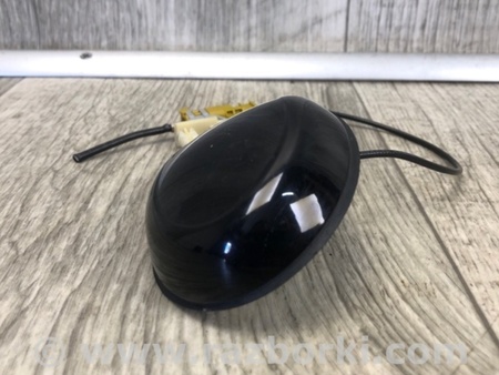 ФОТО Антена для Lincoln MKZ II (12-16) Київ