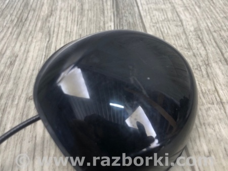 ФОТО Антена для Lincoln MKZ II (12-16) Київ