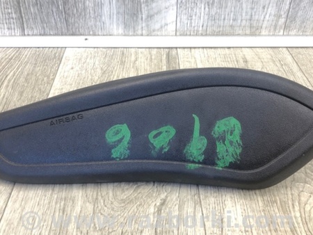 ФОТО Подушка безпеки в сидінні для Lincoln MKZ II (12-16) Київ