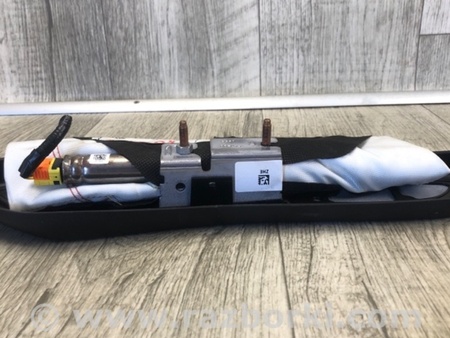 ФОТО Подушка безпеки в сидінні для Lincoln MKZ II (12-16) Київ