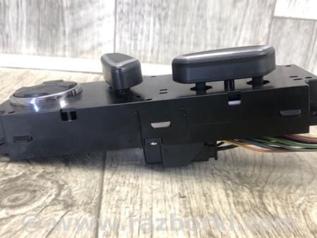 ФОТО Блок електронний для Lincoln MKZ II (12-16) Київ