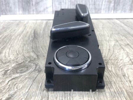 ФОТО Блок електронний для Lincoln MKZ II (12-16) Київ