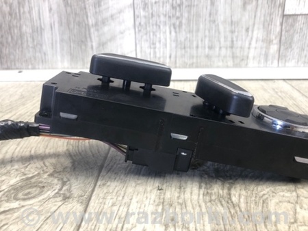 ФОТО Блок електронний для Lincoln MKZ II (12-16) Київ