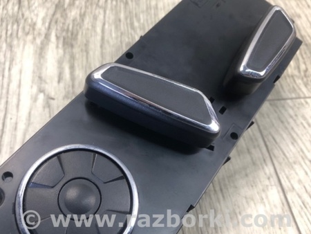 ФОТО Блок електронний для Lincoln MKZ II (12-16) Київ