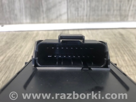 ФОТО Блок електронний для Lincoln MKZ II (12-16) Київ