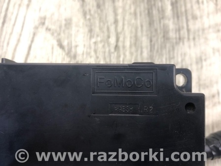 ФОТО Блок електронний для Lincoln MKZ II (12-16) Київ