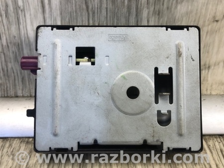 ФОТО Блок керування антеною для Lincoln MKZ II (12-16) Київ