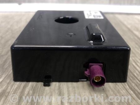 ФОТО Блок керування антеною для Lincoln MKZ II (12-16) Київ