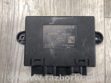 ФОТО Блок управления дверей для Lincoln MKZ II (12-16) Київ