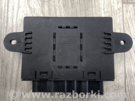 ФОТО Блок управления дверей для Lincoln MKZ II (12-16) Київ