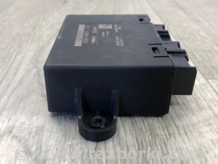 ФОТО Блок управления дверей для Lincoln MKZ II (12-16) Київ