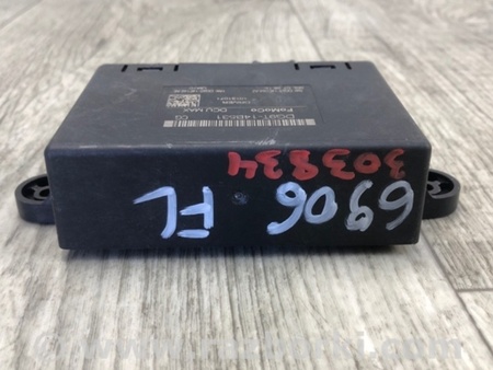 ФОТО Блок управления дверей для Lincoln MKZ II (12-16) Київ