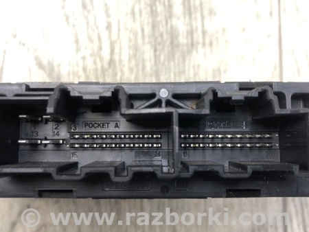 ФОТО Блок управления дверей для Lincoln MKZ II (12-16) Київ