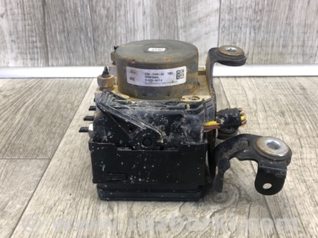 ФОТО Блок антиблокувальної системи для Lincoln MKZ II (12-16) Київ