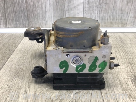 ФОТО Блок антиблокувальної системи для Lincoln MKZ II (12-16) Київ