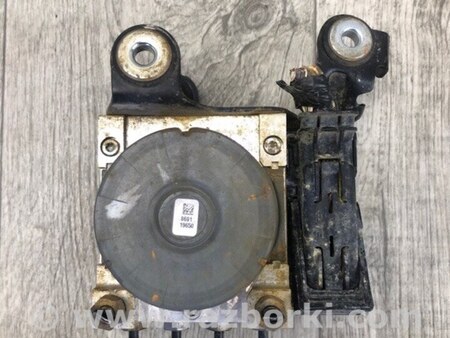 ФОТО Блок антиблокувальної системи для Lincoln MKZ II (12-16) Київ