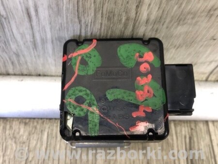 ФОТО Блок керування навігацією для Lincoln MKZ II (12-16) Київ