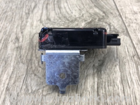 ФОТО Блок керування навігацією для Lincoln MKZ II (12-16) Київ