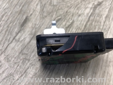 ФОТО Блок керування навігацією для Lincoln MKZ II (12-16) Київ