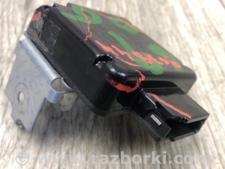 ФОТО Блок керування навігацією для Lincoln MKZ II (12-16) Київ