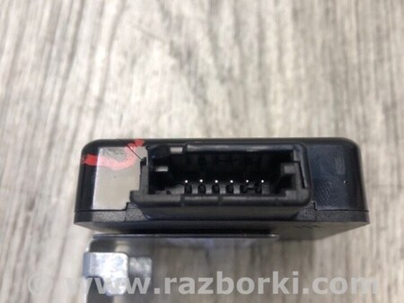 ФОТО Блок керування навігацією для Lincoln MKZ II (12-16) Київ